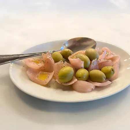 Le Di Cardellino - Agrispa Sclafani