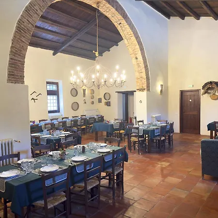 Farm stay Le Case Di Cardellino - Agrispa *