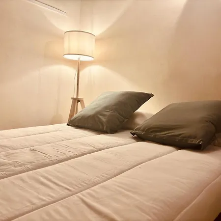 Le Case Di Cardellino - Agrispa Farm stay