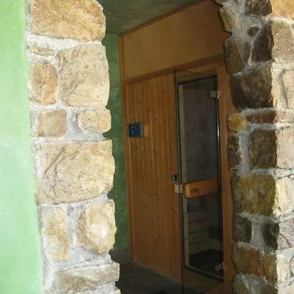 Séjour à la ferme Le Case Di Cardellino - Agrispa